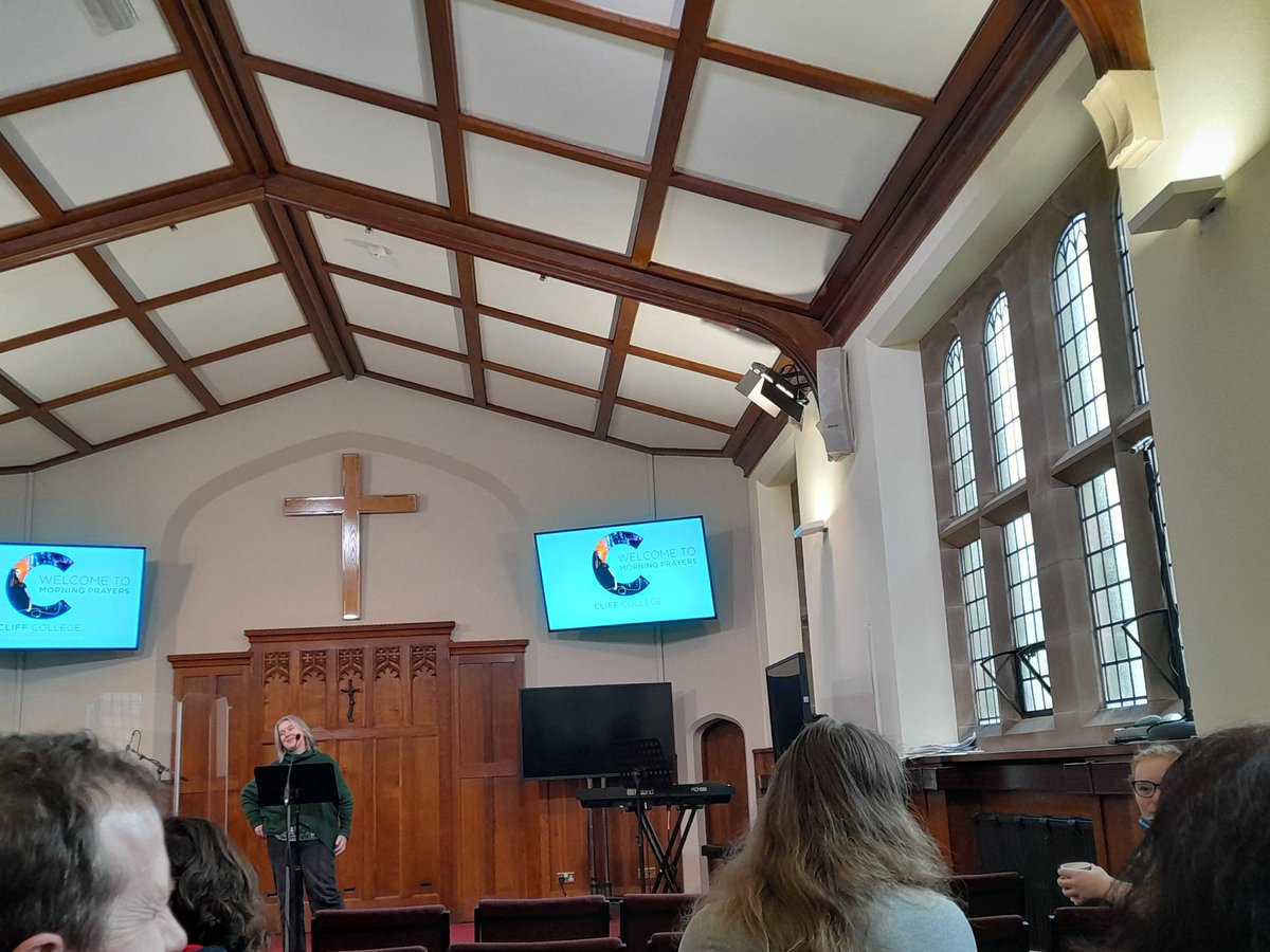 Peter Taylor tweet media