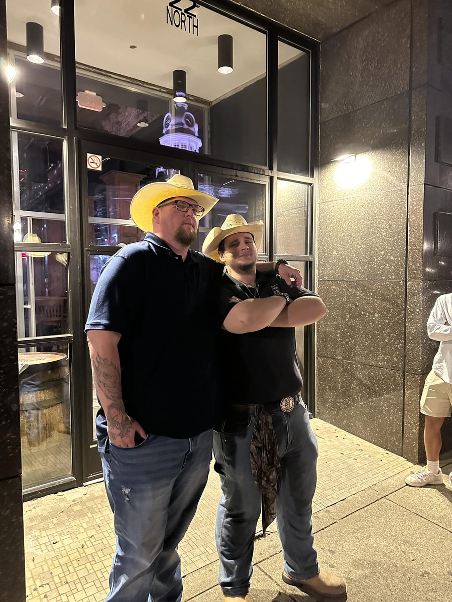 KuruptHD's tweet image. Did we finally get a Warzone audio fix for Area 99???

Lets find out. 

Live now only on @kick 
Kick.com/KuruptHD 
#BotGameplay #FunnyShit #7FootGiant