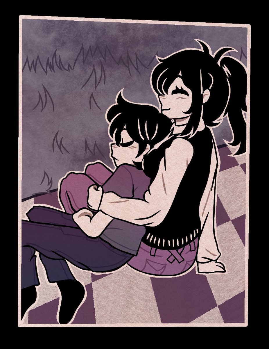 Mukuro (@smoothiesarah11) / Posts / X