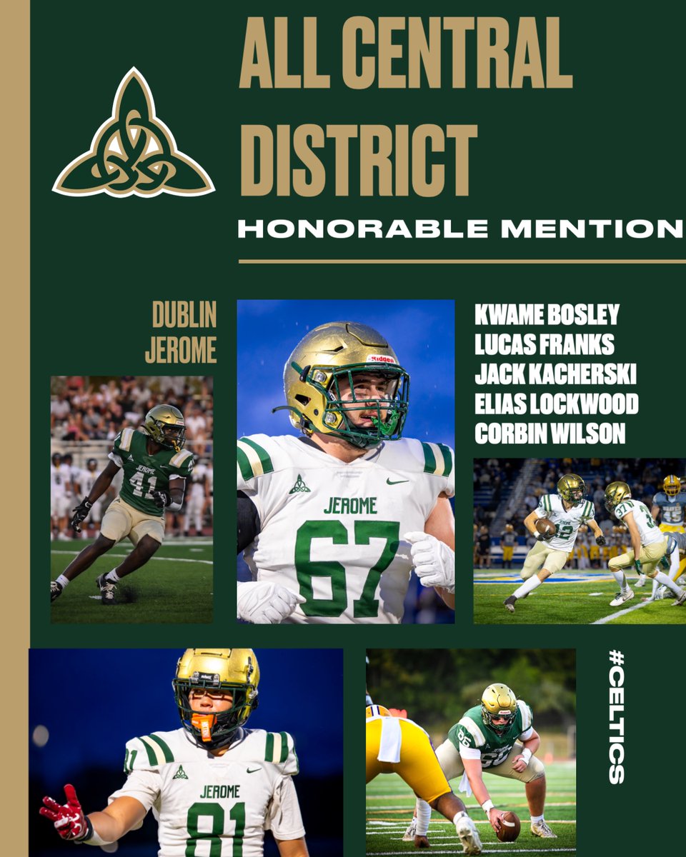 DJHS Celtic Football (@celtsfootball) on Twitter photo 