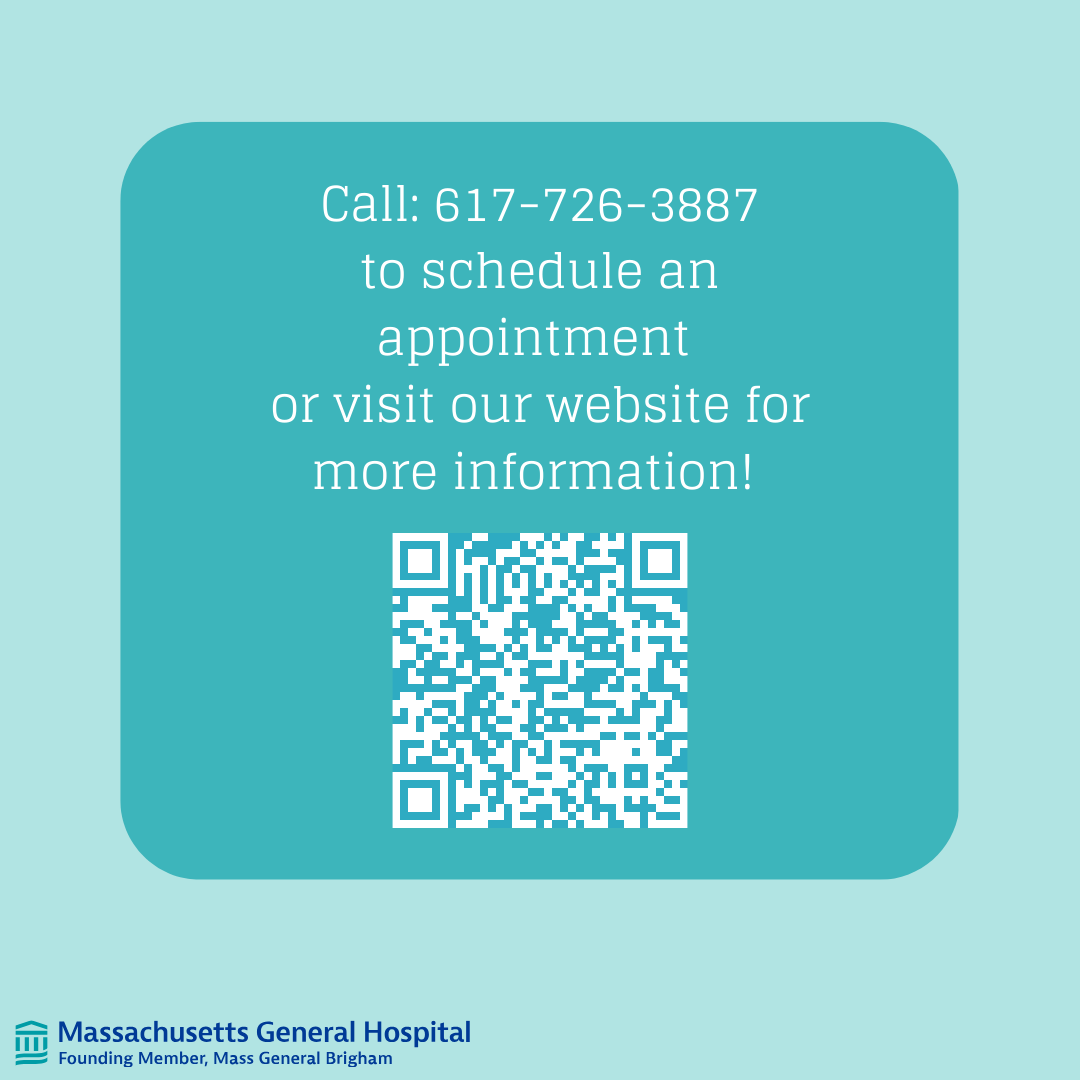 MGH Neurosurgery (@mghneurosurg) on Twitter photo Faculty Friday! Meet Dr. Paul Chapman, Neurosurgical Director of the Proton Beam Radiosurgery Program at MGH Department of Neurosurgery!
#MGH #FacultyFriday <a href="/MGBneurosurgery/">MGB Neurosurgery</a> 🧠 Faculty Friday! Meet Dr. Paul Chapman, Neurosurgical Director of the Proton Beam Radiosurgery Program at MGH Department of Neurosurgery!
#MGH #FacultyFriday <a href="/MGBneurosurgery/">MGB Neurosurgery</a> 🧠
