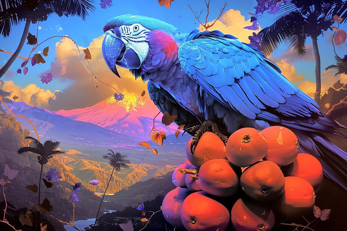 david loblaw (@dloblaw01) on Twitter photo 