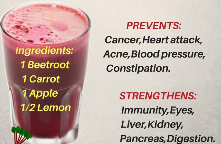 DarvaX Trader 🔆 tweet media