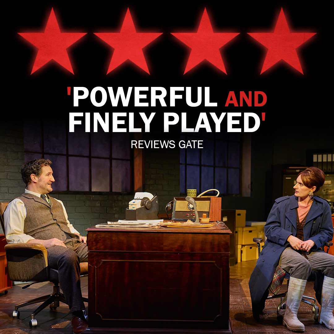 John Hollingworth tweet media