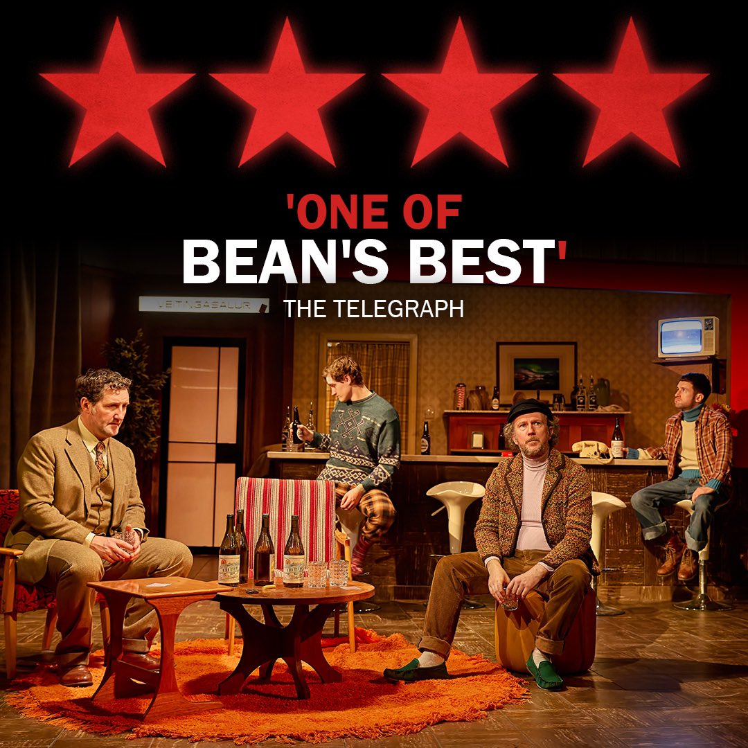 John Hollingworth tweet media