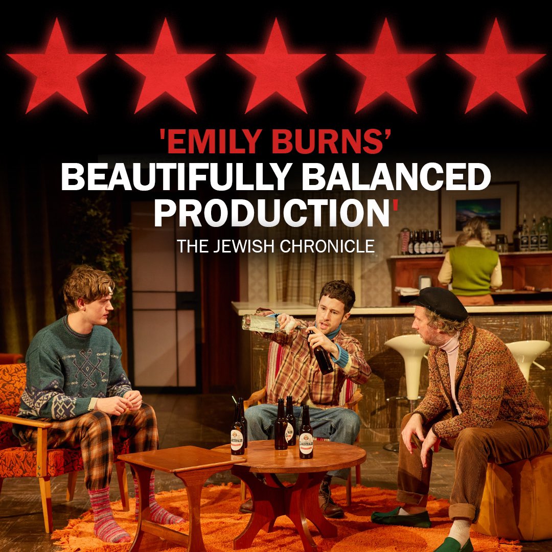 John Hollingworth tweet media