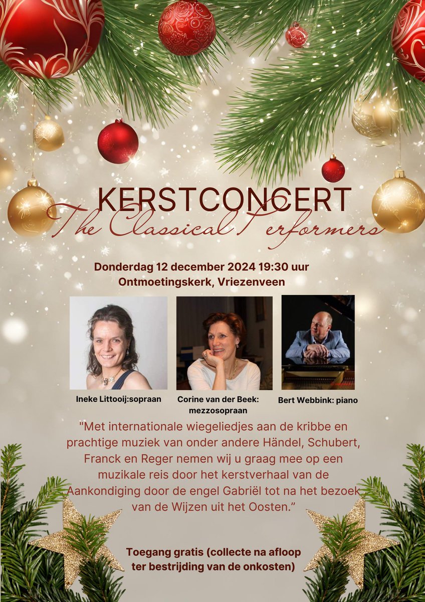 Ineke Littooij (@ilittooij) on Twitter photo 