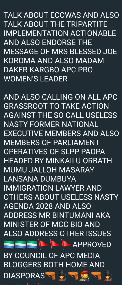 Apc_iG_scatter's tweet image. 