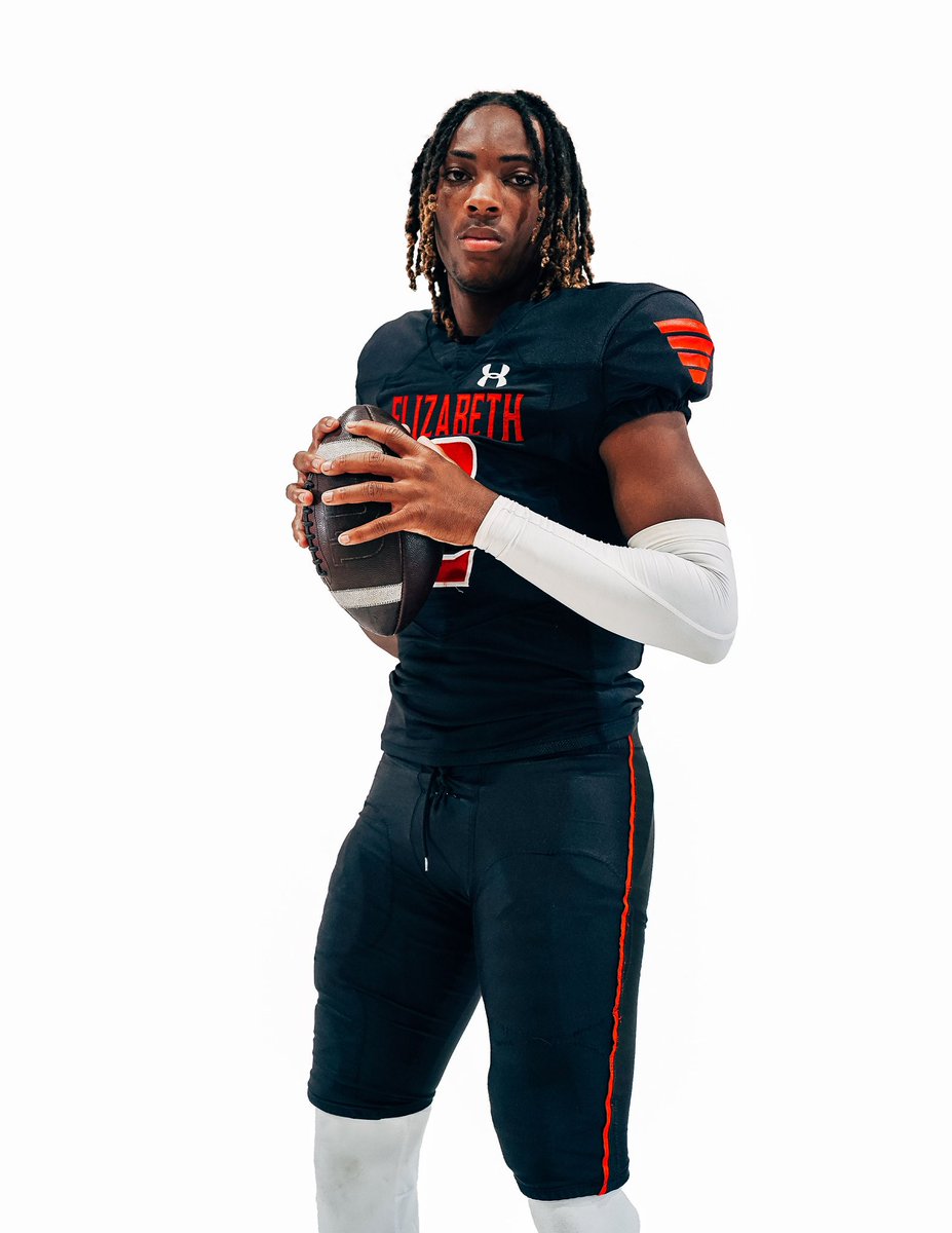 Eugene Kline tweet media