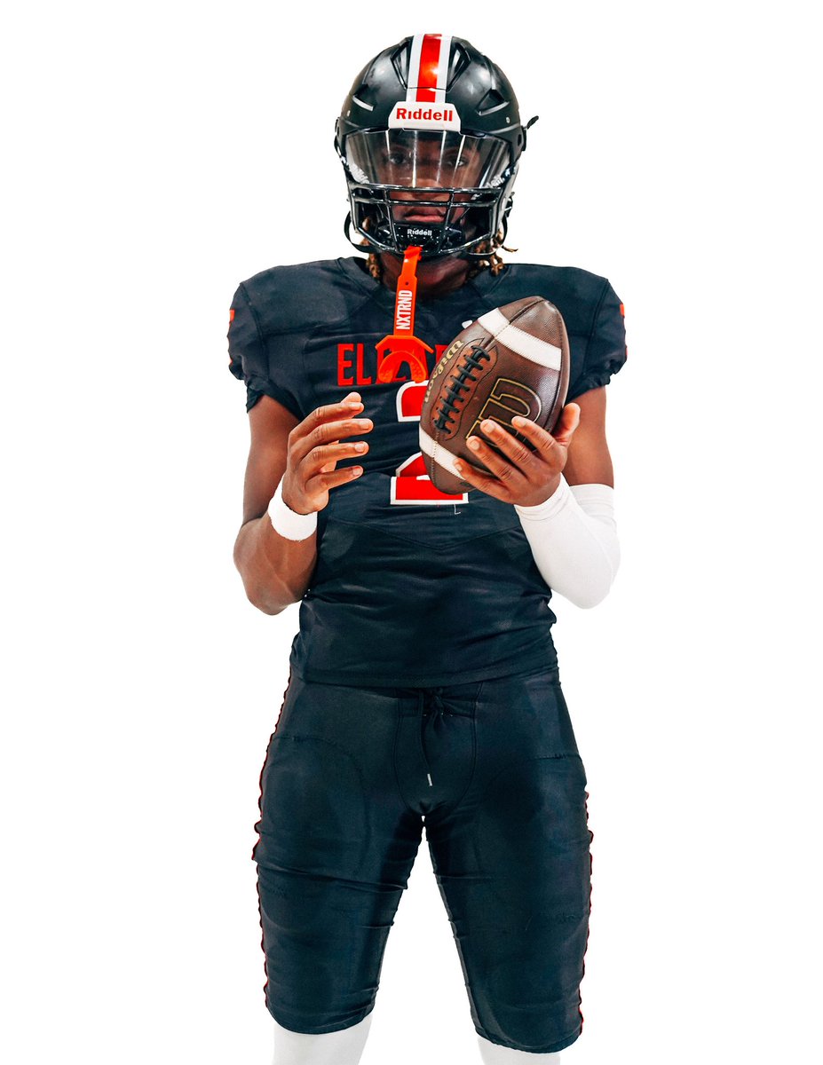 Eugene Kline tweet media