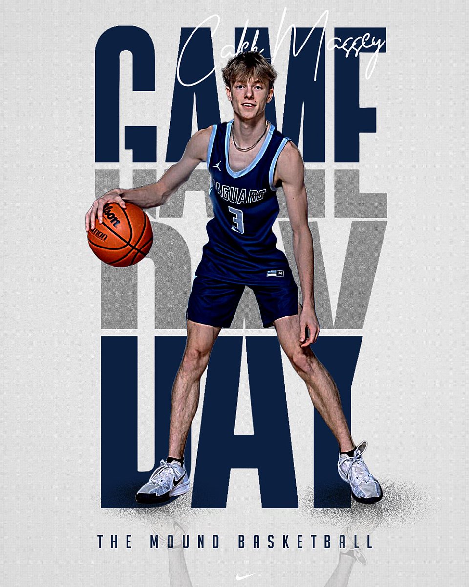 FMHS Boys Basketball (@fmhsboysbball) on Twitter photo 🚨GAME DAY!!!!🚨
📍North Side High School
⌚️ 7:30, 6:15, 5:00
👊 North Side Steers
#Brotherhood
<a href="/FlowerMoundHS/">Flower Mound HS</a> <a href="/FMHS9/">FMHS9</a> <a href="/GetRowdyFM/">FMHS ROWDY CROWD</a> <a href="/LISDsports/">Lewisville ISD Athletics</a> 🚨GAME DAY!!!!🚨
📍North Side High School
⌚️ 7:30, 6:15, 5:00
👊 North Side Steers
#Brotherhood
<a href="/FlowerMoundHS/">Flower Mound HS</a> <a href="/FMHS9/">FMHS9</a> <a href="/GetRowdyFM/">FMHS ROWDY CROWD</a> <a href="/LISDsports/">Lewisville ISD Athletics</a>