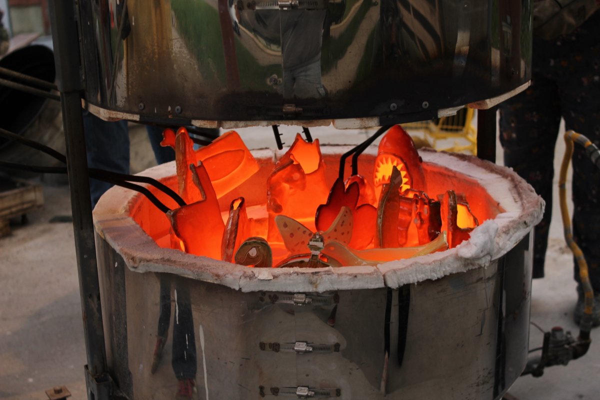 The Ellis School tweet media