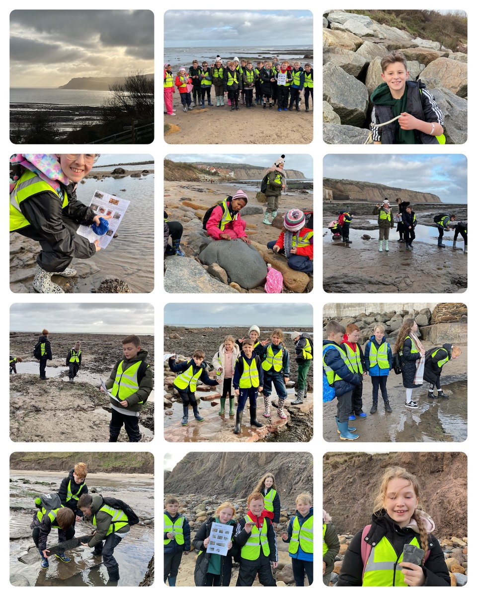 CloverfieldsSch's tweet photo. What a phenomenal town, countryside, facility and staff!
Cloverfields loved our residential to Whitby ☘️ #cloverfieldsexperience #cloverfieldspd #cloverfieldsgeography @EnquireTrust @Enquire1 https://t.co/wLdFi0cm4j