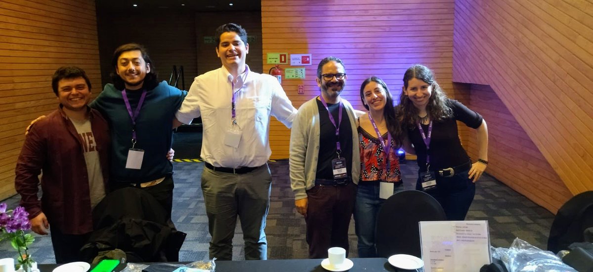 Florencia Herbstein tweet media