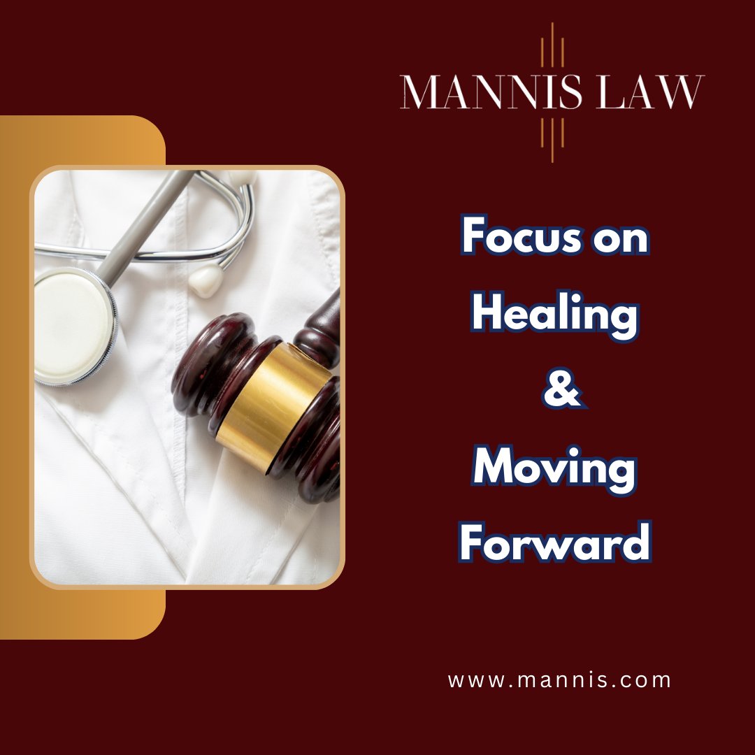 Michael D. Mannis (@mdmannis_law) / Posts / X