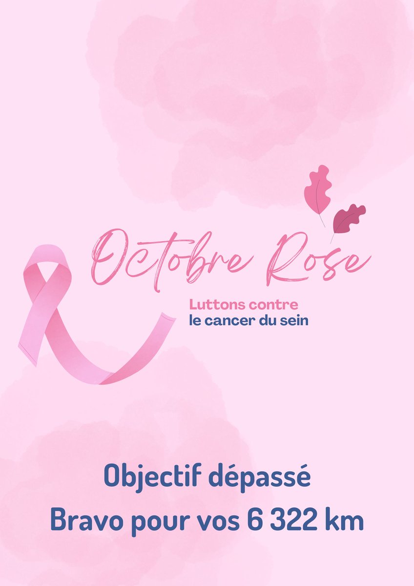 SOFRILOG tweet media