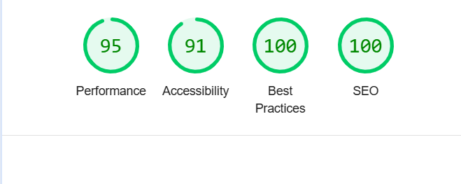 wastech_a's tweet image. As a backend dev who usually sticks to native #CSS and #PrimeReact, I took a leap and tried Tailwind CSS for a project last month . and wow, it blew me away🎉 The results? Absolutely 🔥. @tailwind consider me your newest fan! 🙌✨
