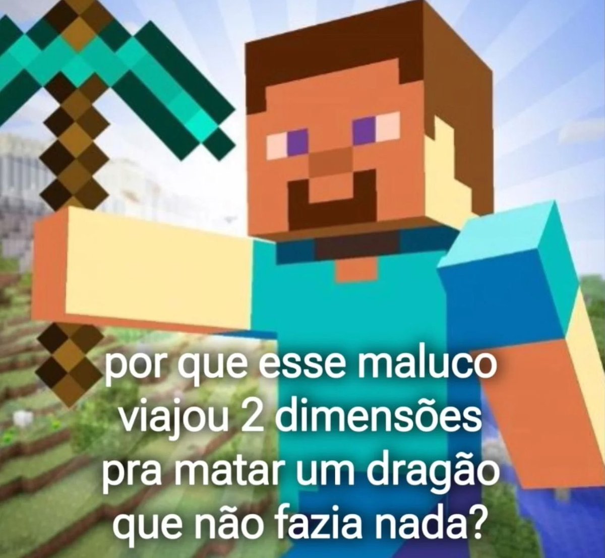 shitpostverdade's tweet photo. https://t.co/6pgBeEhs32