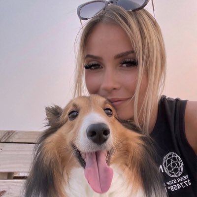 Pogarsh's tweet image. #NewProfilePic