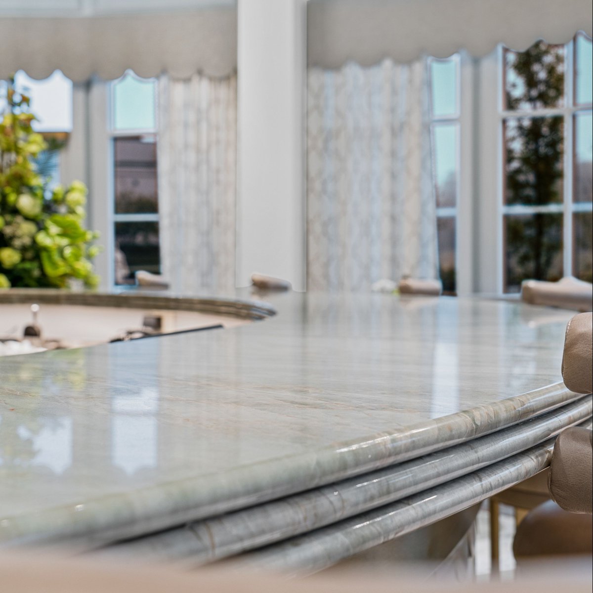 At Armina Stone, we bring your commercial projects to life with beautiful, high-quality stone that makes every space feel special.From hotels to offices, we’re here to help you design a space that stands out.
Get in touch today!

l8r.it/hChS