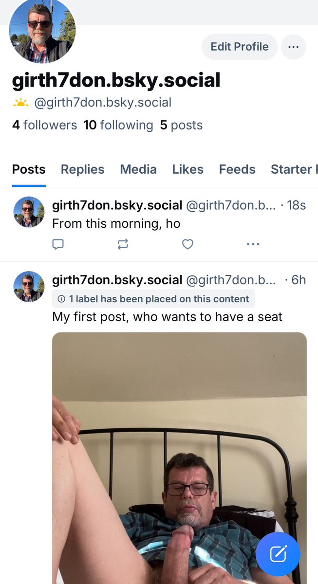 girth7Don tweet media