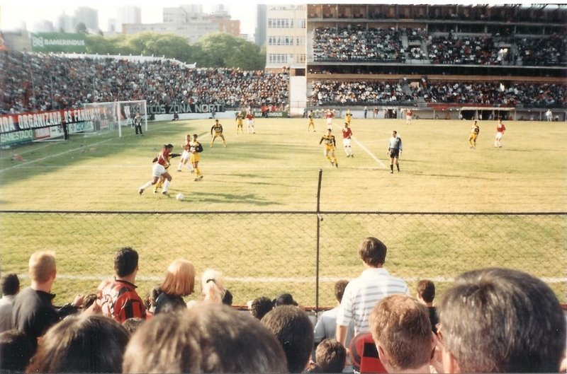athleticomania (@athleticomania) on Twitter photo 