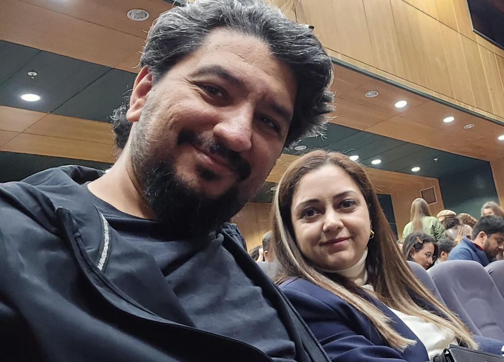 hasan güneş (@drhasansun) on Twitter photo 