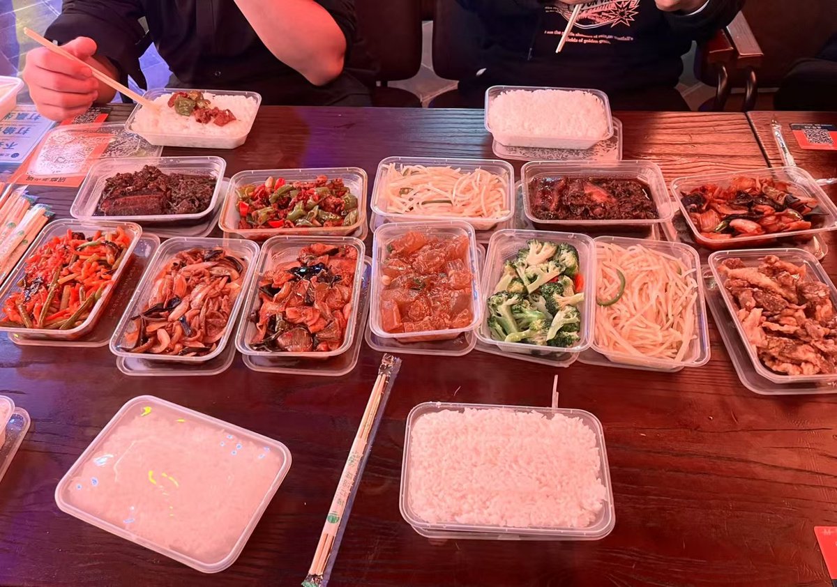 ni41784's tweet photo. 我就是要在外面玩推 https://t.co/iGqYd2WDDn