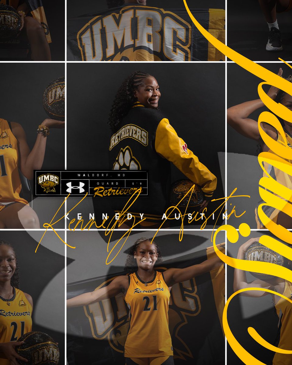 Welcome to the DAWG HOUSE 🐶

#hoophearthustle