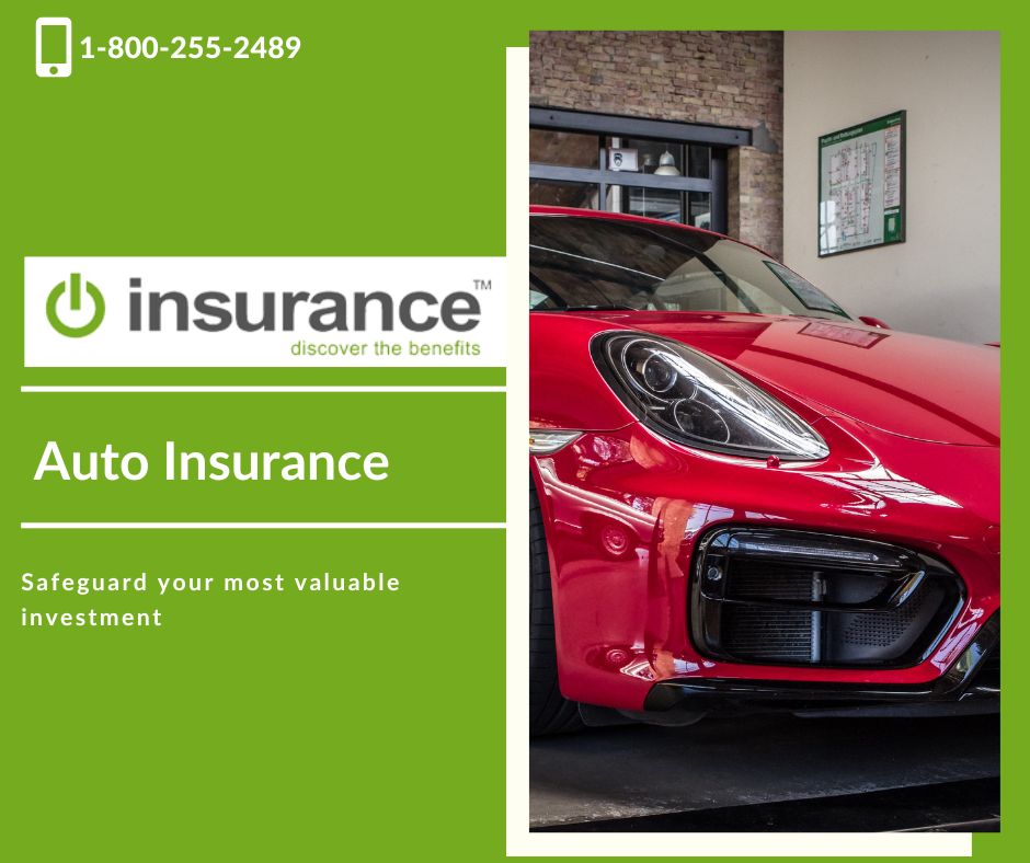 01insuranceNY's tweet image. Drive with peace of mind knowing you’re protected from life’s surprises. Our Auto Insurance covers damages, liability, &amp;amp; repairs. Get a quote today for reliable and affordable coverage.

01insurance.com/auto-insurance…

#01Insurance #Astoria #NewYork #AutoInsurance #AutoInsuranceCoverage
