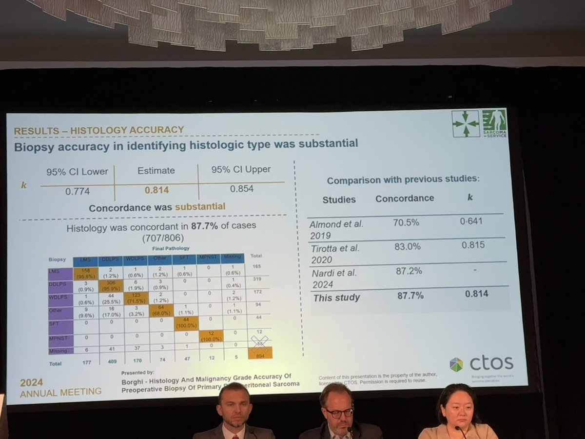 Pawel Sobczuk tweet media