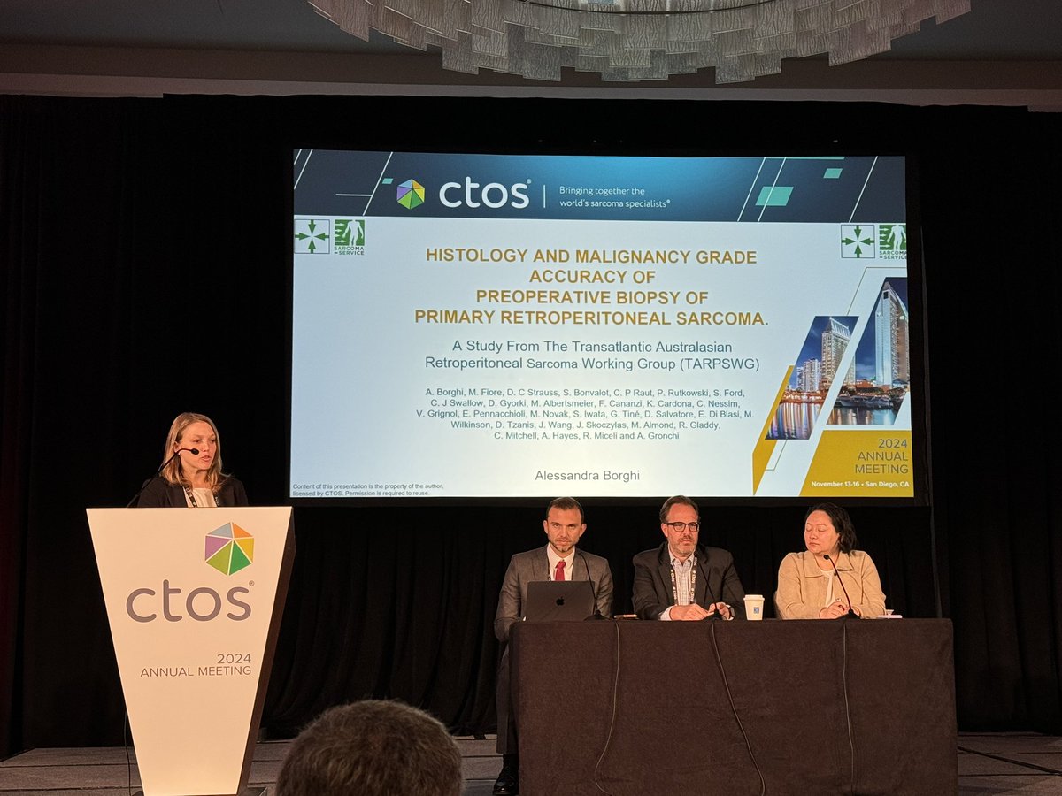 Pawel Sobczuk tweet media