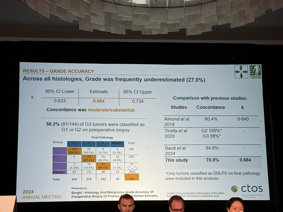 Pawel Sobczuk tweet media