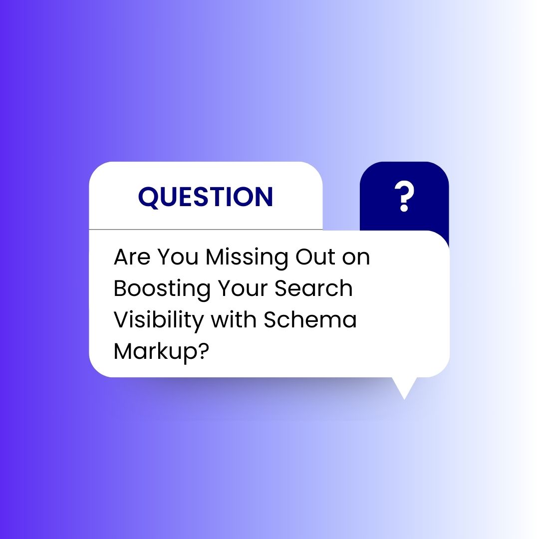 0ptimizeDigital's tweet photo. 🎯 SEO Pro Tip: Use Schema Markup!

Help search engines understand your content &amp; get:
⭐ Rich snippets
📍 Enhanced local listings
⏰ Operating hours in search

Quick win: Start with LocalBusiness schema!

#SEOTips #DigitalMarketing https://t.co/lkDQYyDXis