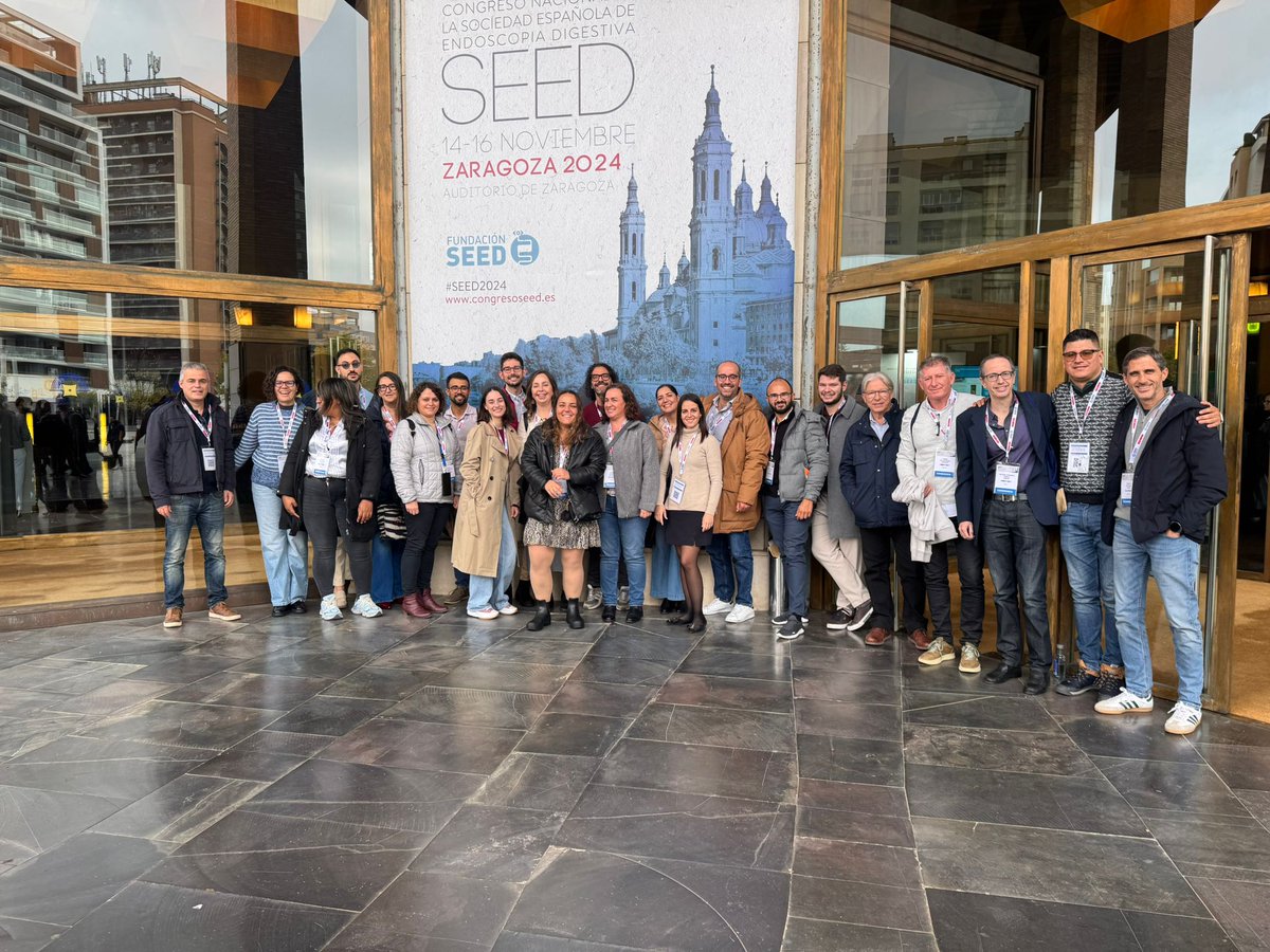 Digestivocan tweet media