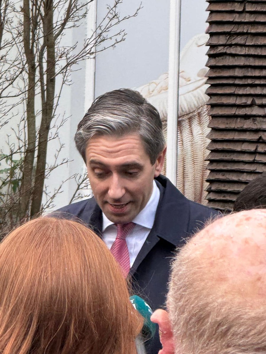 Temple Gate Hotel tweet media