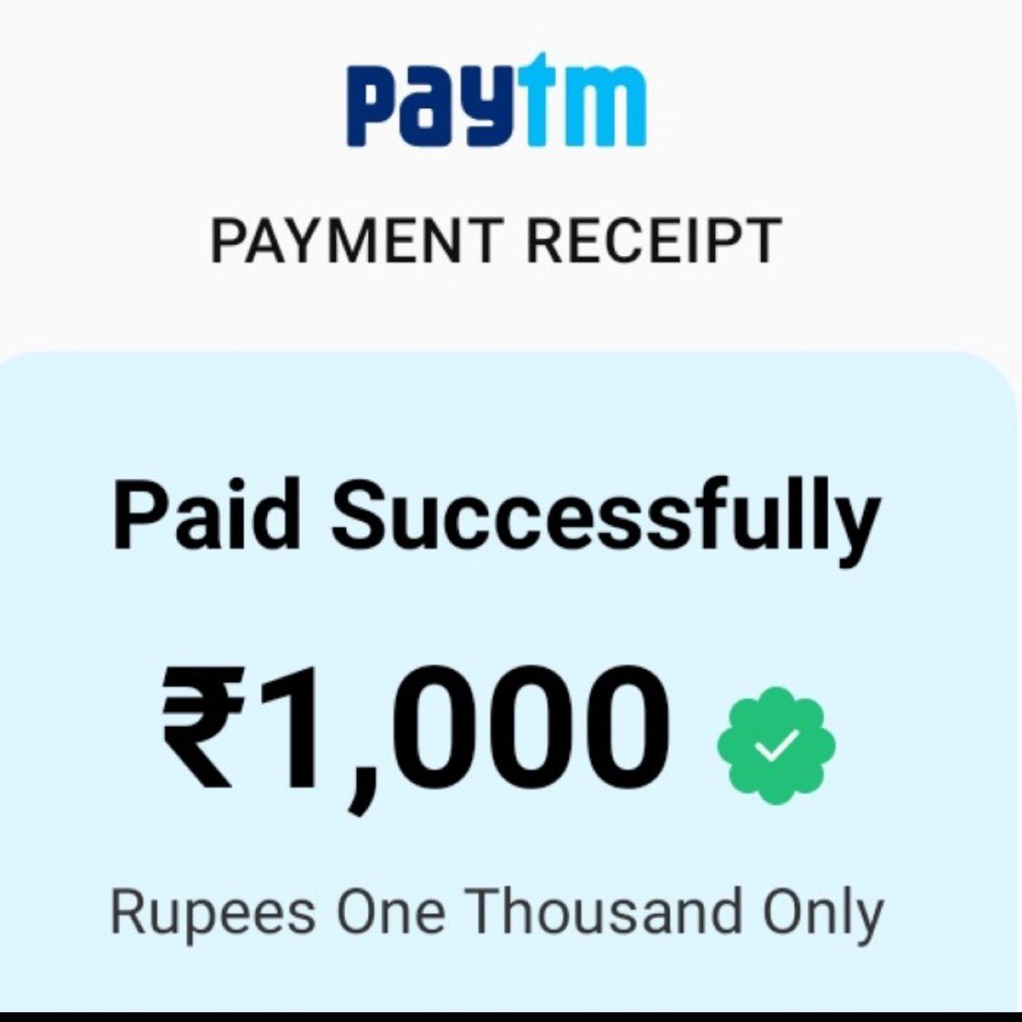 jatni_92's tweet photo. #SanjuSamson completes the 3rd century 💯
#tilakvarma complete the 2nd century 

I will give 1000rs to everyone who retweets like this post ❤️

#INDvSA #SAvsIND #ChampionsTrophy #IPLAuction2025 #INDvSA https://t.co/Cj7jBUTXbO