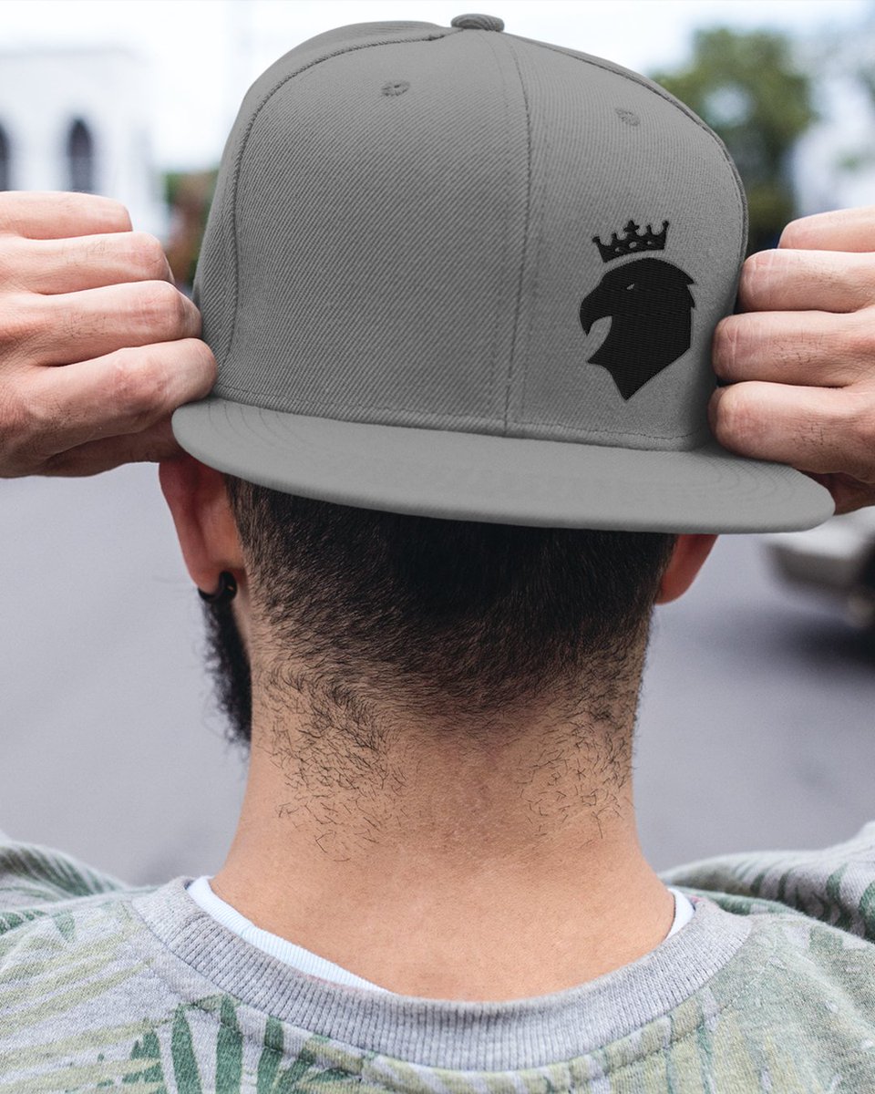 100PcentAmerica's tweet image. This season, show your love for the USA in style! Our newest collection bring classic designs that never go out of fashion. 💥

Check out our full collection of hats and beanies! 

 #AmericanSpirit
 #PatriotGear
#conservativestyle 
#100percentamerican