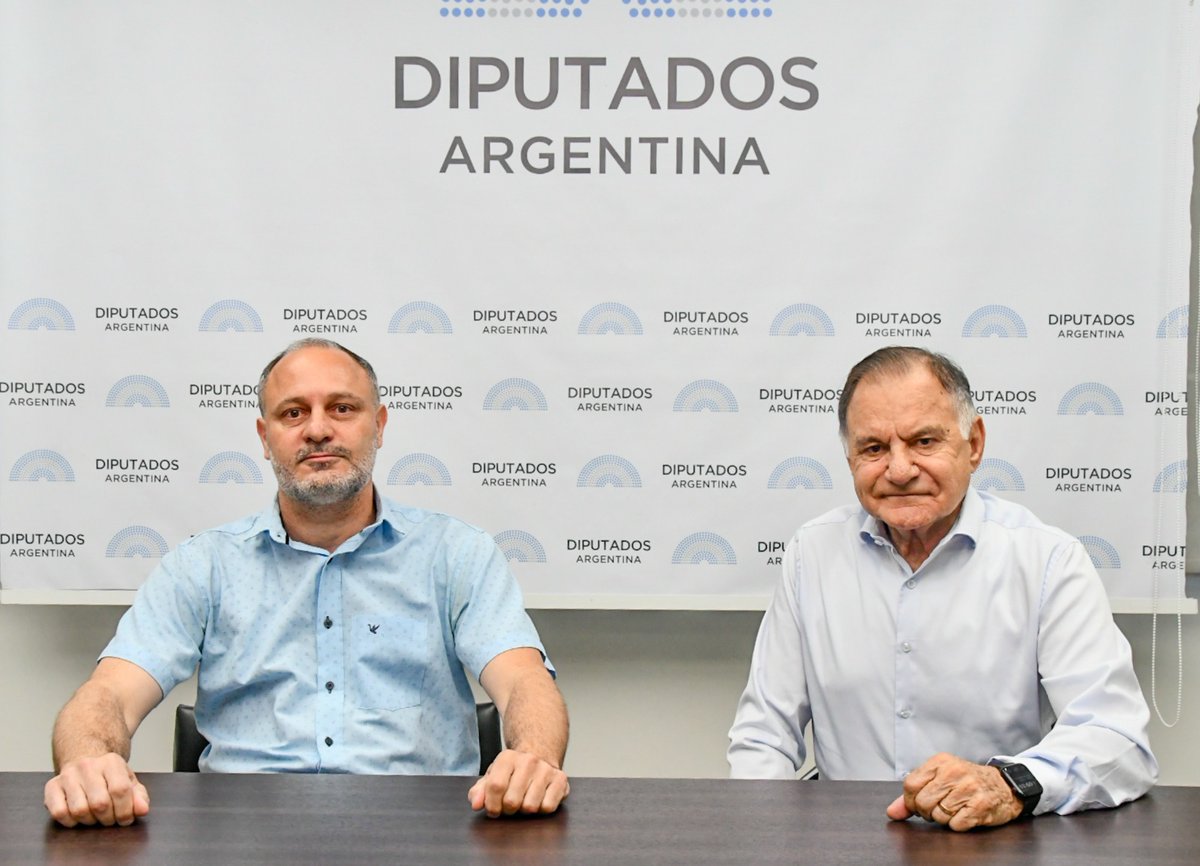 Julio Pereyra tweet media