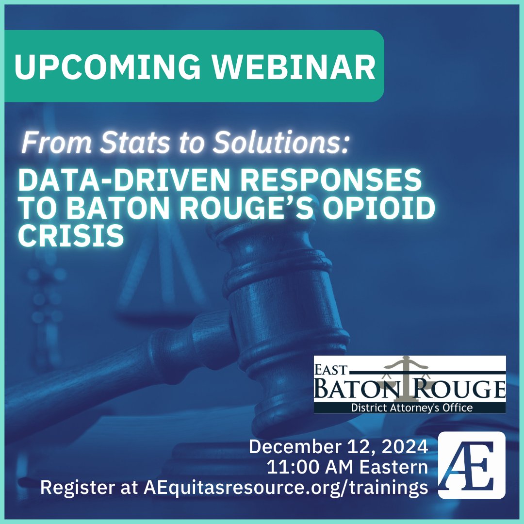 AEquitasResourc tweet media