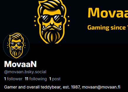 MovaaN87's tweet photo. https://t.co/FCu3CL21Lu