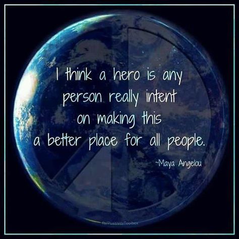 KittyKatGirl๐ป๐๐๐ (@mary1kathy) on Twitter photo Friday, a day to find friends and family!
๐๐ฅฐ๐๐ป๐
@Emsrsue <a href="/lisasmith1150/">HOST BODY Lisa Smith #๐ฆ#BLM</a> <a href="/EntireGoat/">Tom Berry</a> <a href="/locution_777/">๐a</a> <a href="/ericalenz35/">Erica Lynne</a> <a href="/LSD122070/">NONYABIZ ๐ณ๏ธโ๐</a> <a href="/erincfc/">Erin ๐๐ ๐๐๐๐๐๐บ๐ธ๐บ๐ฆ๐ข๐ฆ</a> @ltwlauren <a href="/everyonehopes/">S. Alexander</a> <a href="/Malcolmdonaghy/">SugarBear</a> @f02259434 @MarciaBarrie <a href="/FBIAgent42/">Owen Richards</a> <a href="/mari_moxy/">๐oxy ๐๏ธ๐คก๐๐ฅโช๏ธ๐ send help!</a> <a href="/Fernand46357857/">Fernando Oliver, Esq.</a> <a href="/martha_rev/">Rev. Dr. Aunt Martha</a> Friday, a day to find friends and family!
๐๐ฅฐ๐๐ป๐
@Emsrsue <a href="/lisasmith1150/">HOST BODY Lisa Smith #๐ฆ#BLM</a> <a href="/EntireGoat/">Tom Berry</a> <a href="/locution_777/">๐a</a> <a href="/ericalenz35/">Erica Lynne</a> <a href="/LSD122070/">NONYABIZ ๐ณ๏ธโ๐</a> <a href="/erincfc/">Erin ๐๐ ๐๐๐๐๐๐บ๐ธ๐บ๐ฆ๐ข๐ฆ</a> @ltwlauren <a href="/everyonehopes/">S. Alexander</a> <a href="/Malcolmdonaghy/">SugarBear</a> @f02259434 @MarciaBarrie <a href="/FBIAgent42/">Owen Richards</a> <a href="/mari_moxy/">๐oxy ๐๏ธ๐คก๐๐ฅโช๏ธ๐ send help!</a> <a href="/Fernand46357857/">Fernando Oliver, Esq.</a> <a href="/martha_rev/">Rev. Dr. Aunt Martha</a>