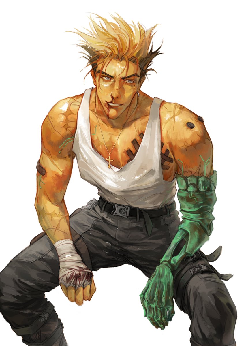 wolfholz_'s tweet photo. i updated Inprnt with my newest art and theres a 30% sale rn so check it out if you want some prints!
https://t.co/Yd7hj75JNj https://t.co/uYzh9GlBlq