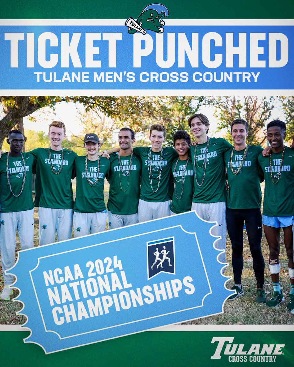 𝐘𝐄𝐀𝐇𝐇𝐇𝐇 🎟️🤛

#RollWave🌊 | #RunWave👟 | #SetTheStandard📈