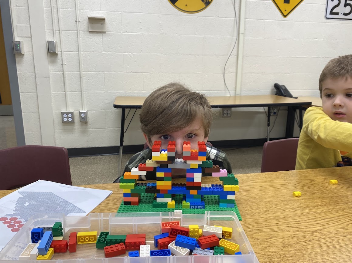 Jessica Cherry (she/her) tweet media