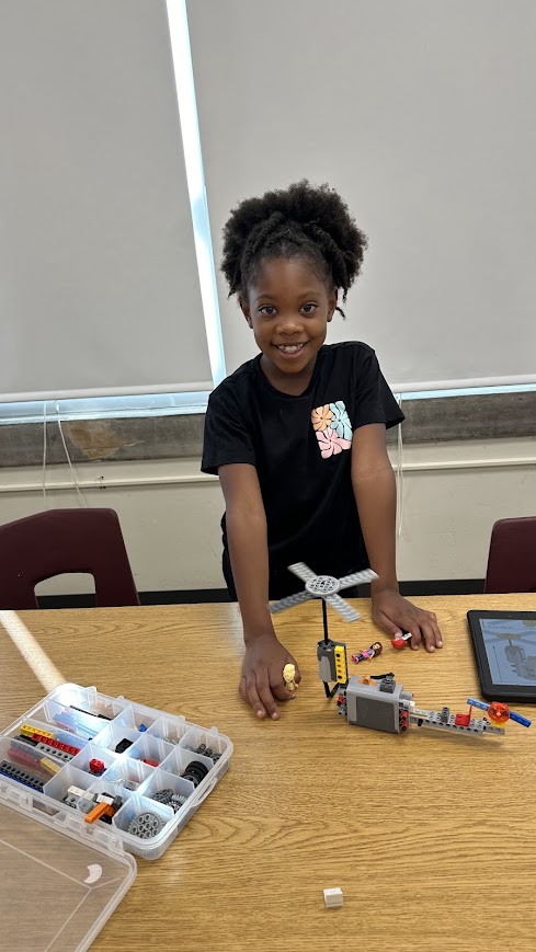 Jessica Cherry (she/her) tweet media