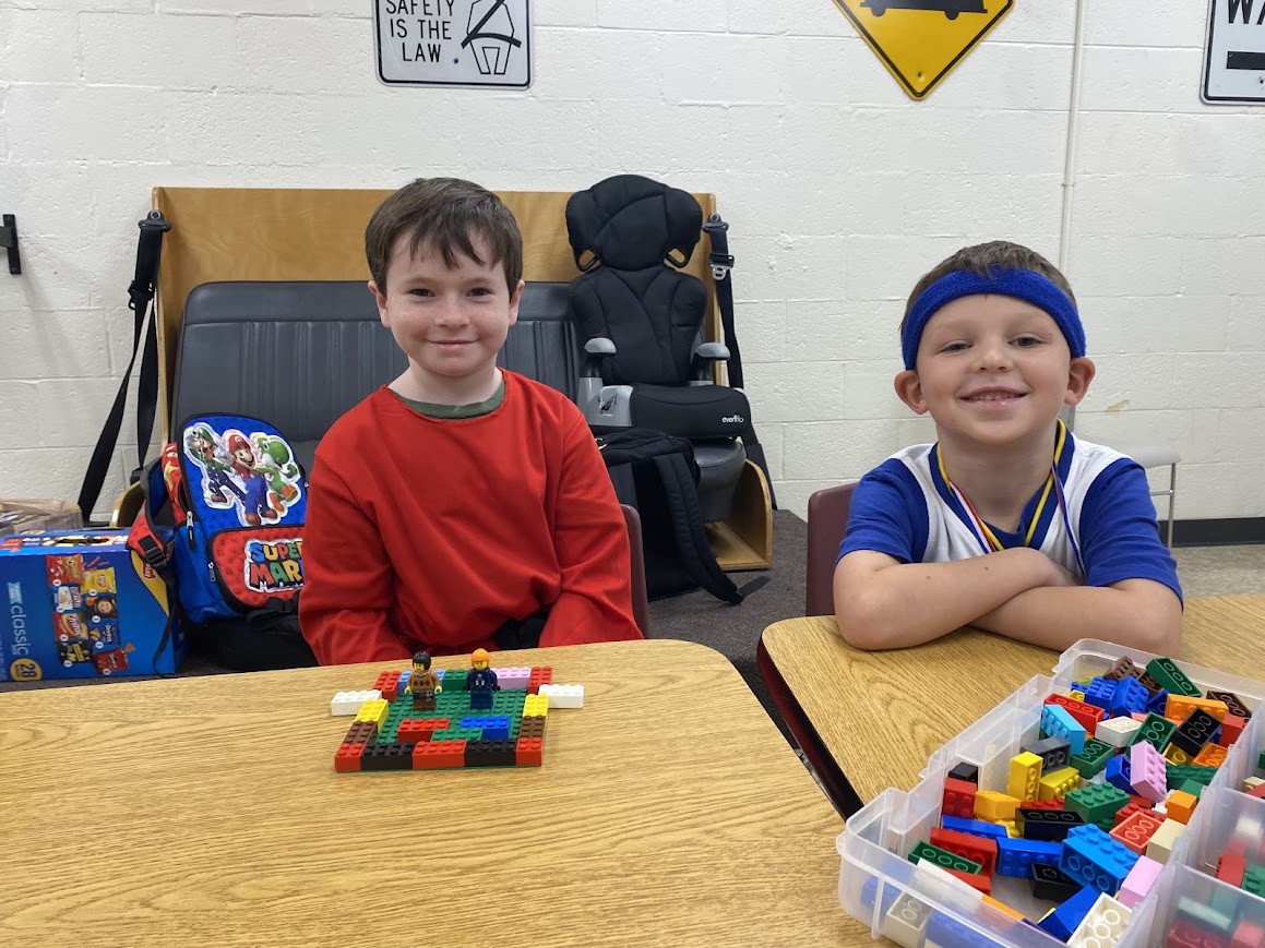 Jessica Cherry (she/her) tweet media