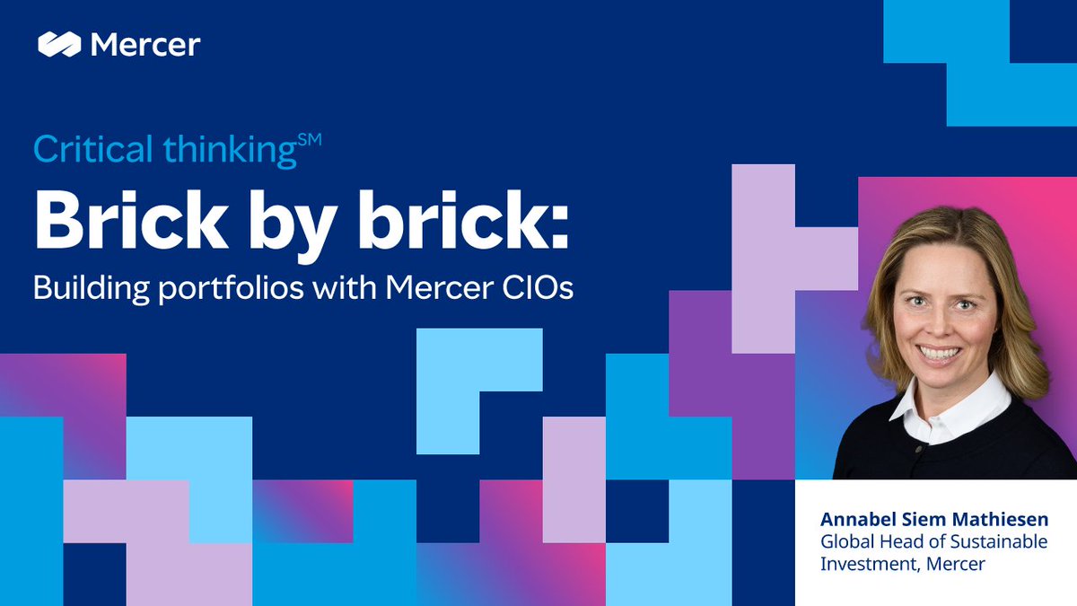 Will Ferguson (@will_h_ferguson) on Twitter photo 