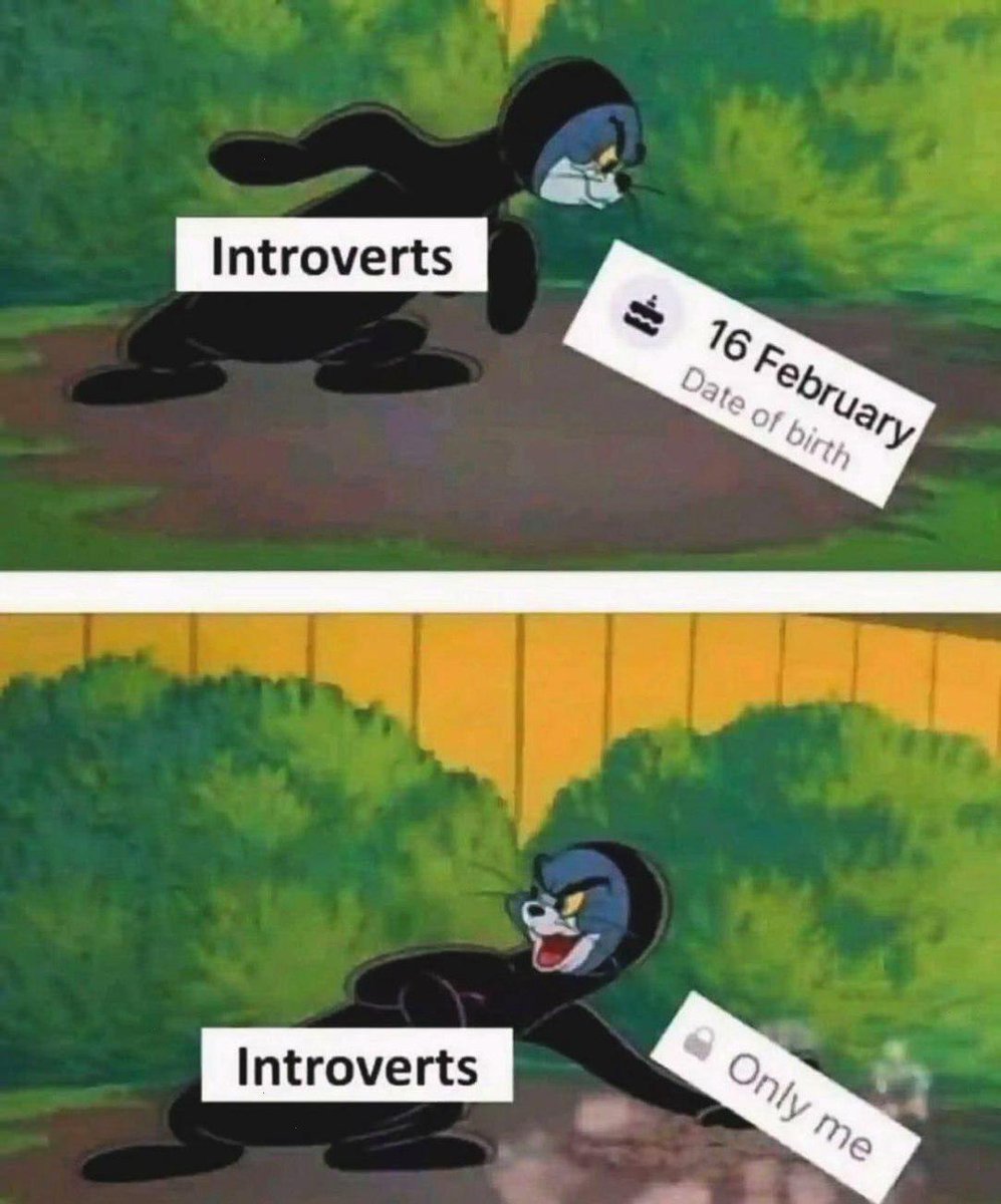 me_irl #meirl #memes redd.it/1grudqm