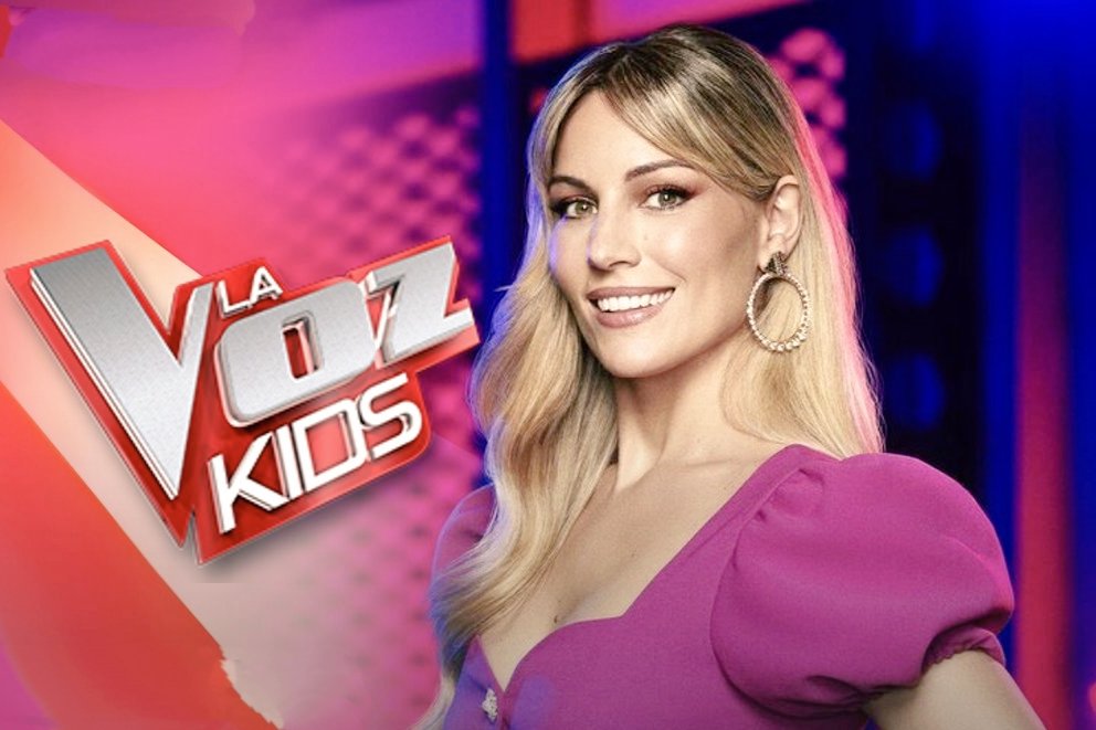 𝕖𝕕𝕦𝕣𝕟𝕖 𝕊𝕡𝕒𝕚𝕟 tweet media